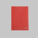 PETEK,   , 581-46bd-10
